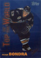 /album/a1999-00/1999-00-topps-opc-top-of-the-world-tw18-bondra-a-jpg/